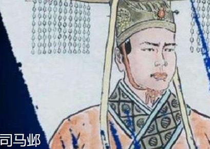 虎落平阳被犬欺里的&ldquo;平阳&rdquo;到底在什么地方