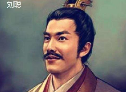 虎落平阳被犬欺里的&ldquo;平阳&rdquo;到底在什么地方