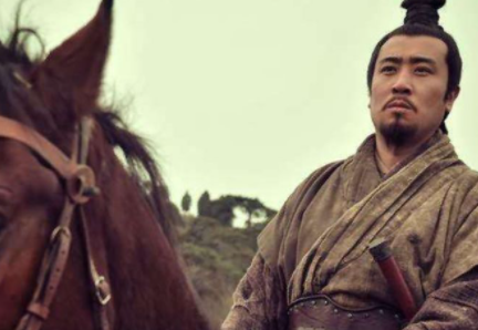 陈群也是一位大才，为何刘备没有重用他呢