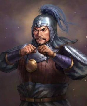 曹操最初的盟友，此人究竟是谁呢