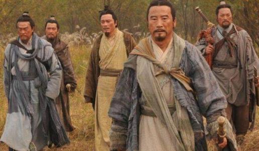 晋国卿位之争，资历深却发迹慢的魏氏