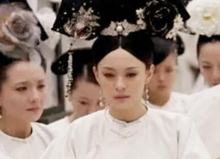 嘉庆皇帝最后一天生活是什么样的 嘉庆都经历了什么事情