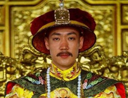 嘉庆皇帝最后一天生活是什么样的 嘉庆都经历了什么事情