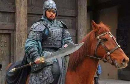 公元220年发生了哪些大师