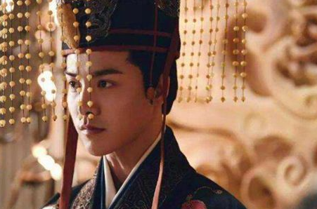 公元220年发生了哪些大师