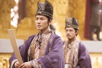 古代哪些官员可以告老还乡