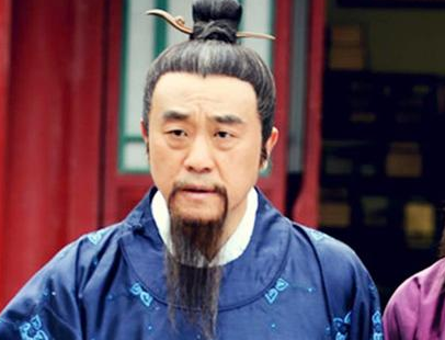 古代哪些官员可以告老还乡