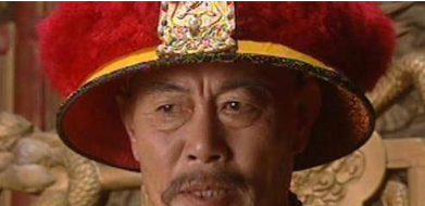 乾隆三年太上皇期间都在干什么