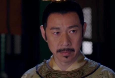 李世民家族辜负太原王氏的两个女人，子孙遭到屠杀