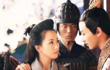 中国最神秘的巫术,官方严令禁止,私底下还在流传