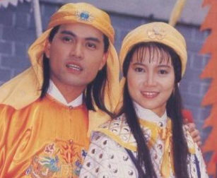 历史上苏三娘是什么人?她最后是什么结局