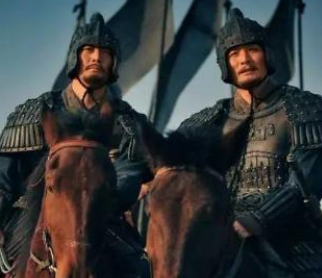 三国时期街亭的地理位置有多重要