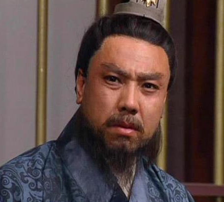 庞统和法正都是刘备的谋士 两人谁才是蜀汉第一谋士