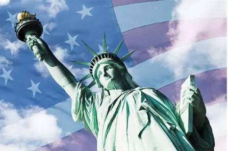 垄断资本主义的特征是什么