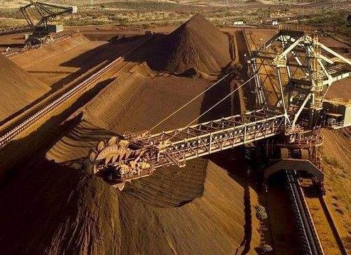 垄断资本主义的特征是什么