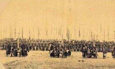 垄断资本主义的特征是什么