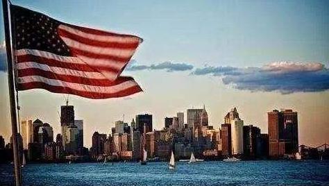 垄断资本主义的特征是什么