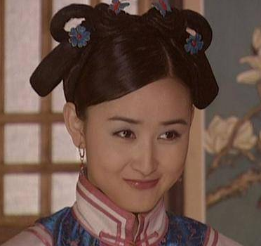 苏麻喇姑为何在清宫有极高的地位