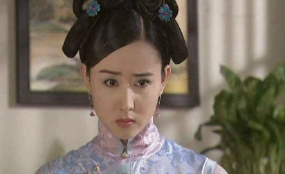 苏麻喇姑为何在清宫有极高的地位