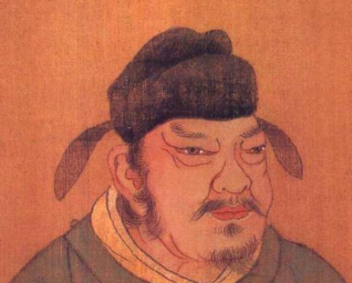 只会饮酒作乐的宰相，死后却被百姓歌颂