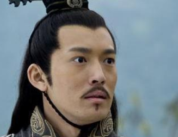 历史上东吴没有一统天下，真的是因为孙权吗