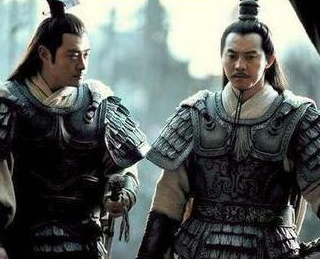 历史上东吴没有一统天下，真的是因为孙权吗