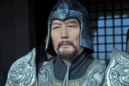 公孙瓒的势力很强，为何最后却一事无成呢