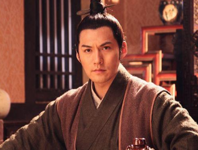 玄武门之变后李世民已经成为太子,为何他不等到李渊去世后再称帝