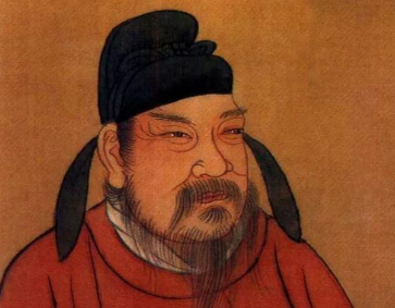 玄武门之变后李世民已经成为太子,为何他不等到李渊去世后再称帝