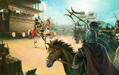 玄武门之变后李世民已经成为太子,为何他不等到李渊去世后再称帝