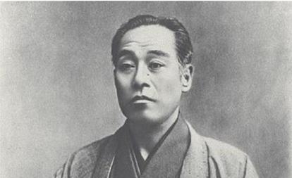 殖产兴业中诞生的家族财阀有哪些 他们分别是谁