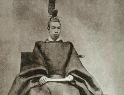 殖产兴业中诞生的家族财阀有哪些 他们分别是谁