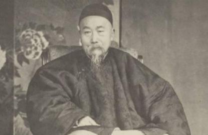 殖产兴业中诞生的家族财阀有哪些 他们分别是谁