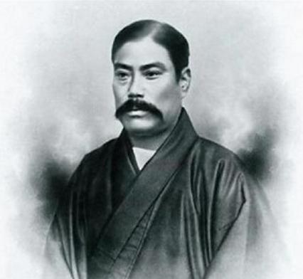 殖产兴业中诞生的家族财阀有哪些 他们分别是谁