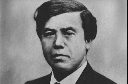 殖产兴业中诞生的家族财阀有哪些 他们分别是谁