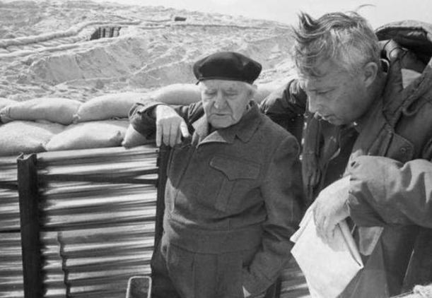 以色列对阵阿拉伯国家从无败绩，但这个阿拉伯国家却是例外