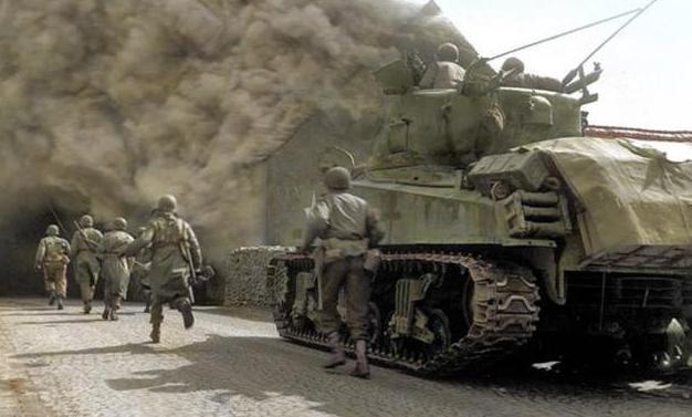 以色列对阵阿拉伯国家从无败绩，但这个阿拉伯国家却是例外