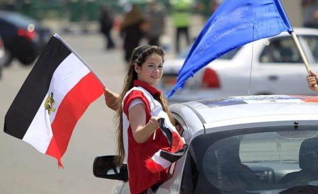 以色列对阵阿拉伯国家从无败绩，但这个阿拉伯国家却是例外