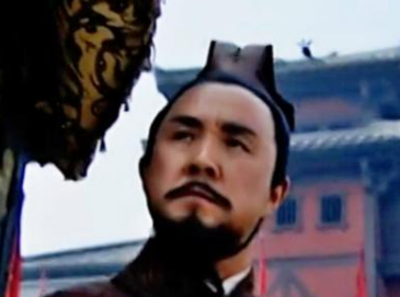 在经济发达的唐宋时期很少有贪官，这是为何