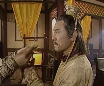 在经济发达的唐宋时期很少有贪官，这是为何