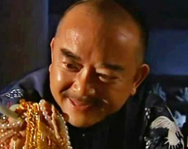 在经济发达的唐宋时期很少有贪官，这是为何