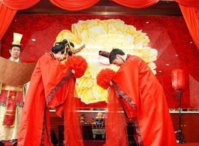 在古代夫妻离异有哪些方式，分别都有哪些要求