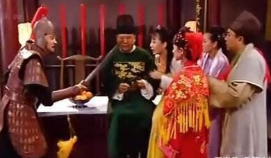 在古代夫妻离异有哪些方式，分别都有哪些要求