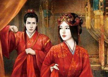 在古代夫妻离异有哪些方式，分别都有哪些要求