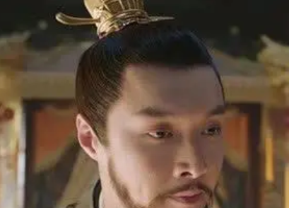 真正让明朝由盛转衰的人是谁