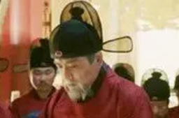 真正让明朝由盛转衰的人是谁
