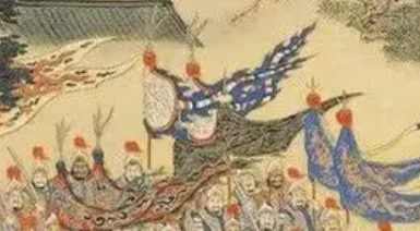 真正让明朝由盛转衰的人是谁