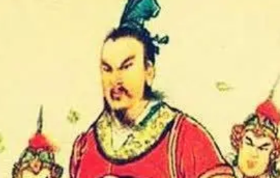 真正让明朝由盛转衰的人是谁