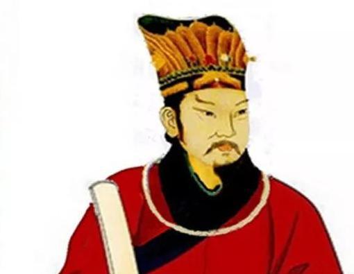 明朝开国第一功臣究竟是谁