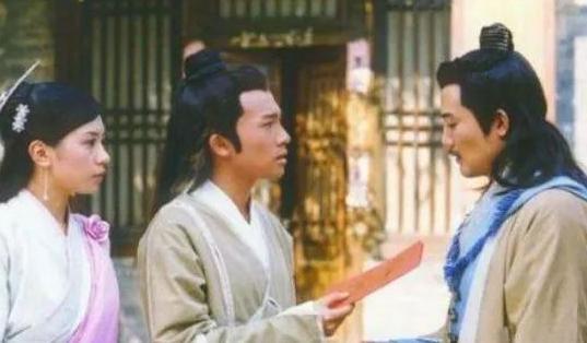 明朝开国第一功臣究竟是谁